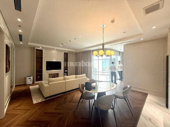 Nhà Đẹp Mặt Phố Kinh Doanh Phố Huế, Hoàn Kiếm 300m, 10 tầng, 700 tỷ
