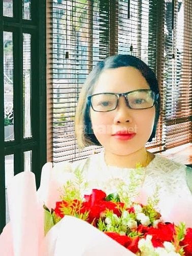 DỊCH VỤ KẾ TOÁN THUẾ TRỌN GÓI - THÀNH LẬP CÔNG TY