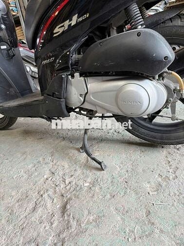 Em cần bán chiếc sh ý