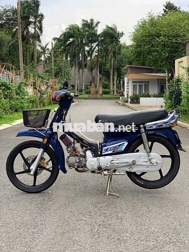 Dream dọn full Option, máy êm bao lực làm bài bền.