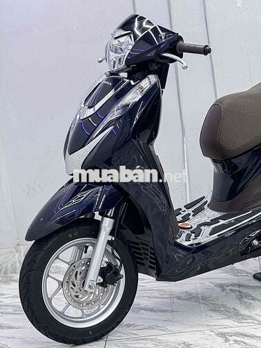 lead 2021 up 4vanl  khoa smk bstp nợ xấu trả 50% ạ