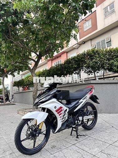 🌈 Exciter 135 2014 Bstp Chính Chủ Sang Tên