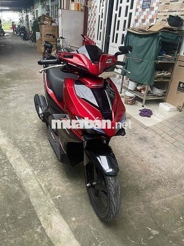 cần bán xe AB 9 chủ