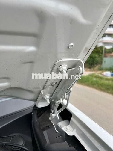 Peugeot 408 2024 Allure 1.6 AT - 11000 km như mới