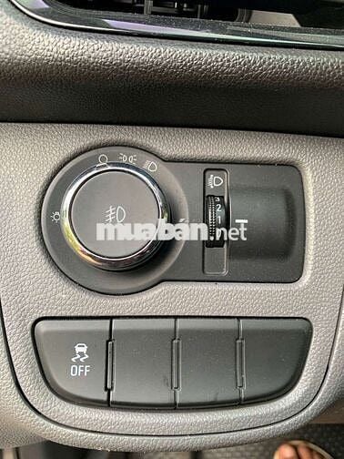Chính chủ cần bán vinfast fadi 2020 odo- 69000 km
