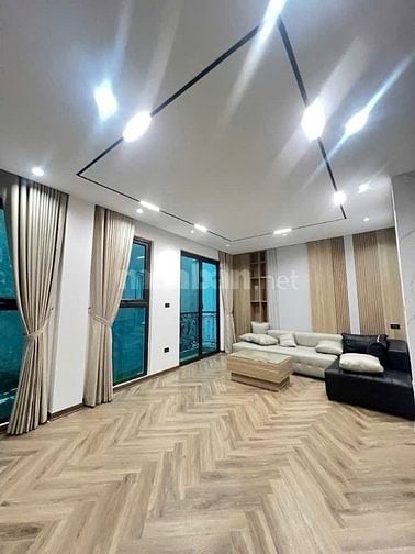 BÁN NHÀ Ở CAO CẤP LÔ GÓC ĐỖ ĐỨC DỤC , NAM TỪ LIÊM , HÀ NỘI