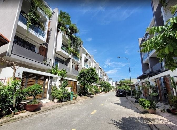 KHU DÂN CƯ BÌNH LỢI GIÁ F0 CHƯA QUA ĐẦU TƯ MUA LỜI 5% THỊ TRƯỜNG 