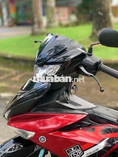 Exciter 150cc up led/