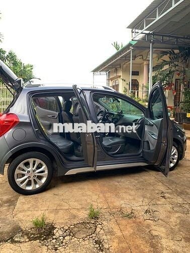 Chính chủ cần bán vinfast fadi 2020 odo- 69000 km