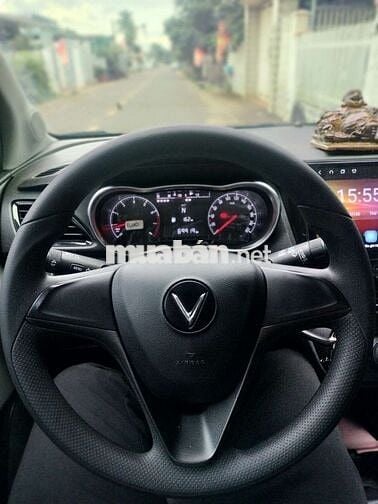 Chính chủ cần bán vinfast fadi 2020 odo- 69000 km
