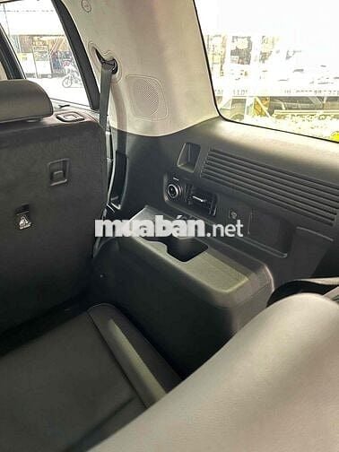 Trả trước 250 Triệu Hyundai SantaFe 2025 Prestige