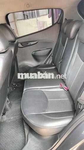Chính chủ cần bán vinfast fadi 2020 odo- 69000 km