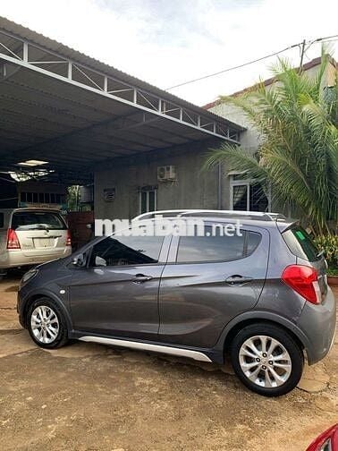 Chính chủ cần bán vinfast fadi 2020 odo- 69000 km
