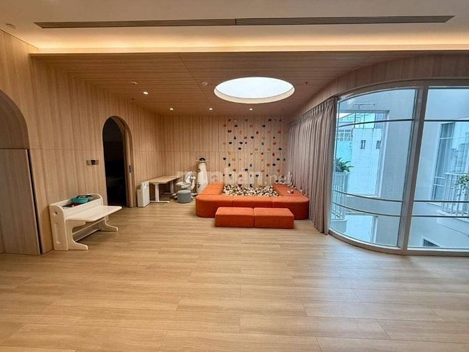 Nhà Đẹp Mặt Phố Kinh Doanh Phố Huế, Hoàn Kiếm 300m, 10 tầng, 700 tỷ