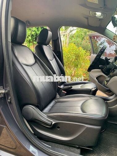 Chính chủ cần bán vinfast fadi 2020 odo- 69000 km