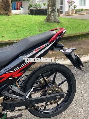 Exciter 150cc up led/