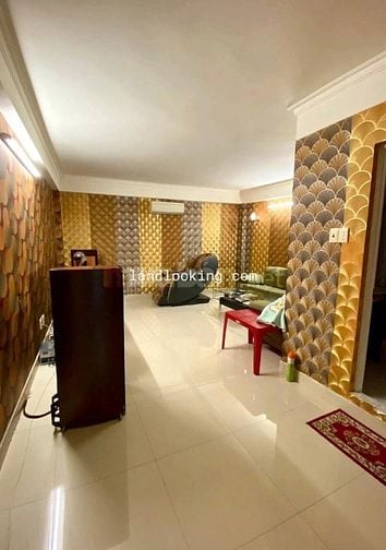 VỊ TRÍ ĐẮC ĐỊA ĐẶNG VĂN NGỮ GẦN NHÀ THỜ GIÁ TỐT 3TỶ7 TL DI CHUYỂN TL 