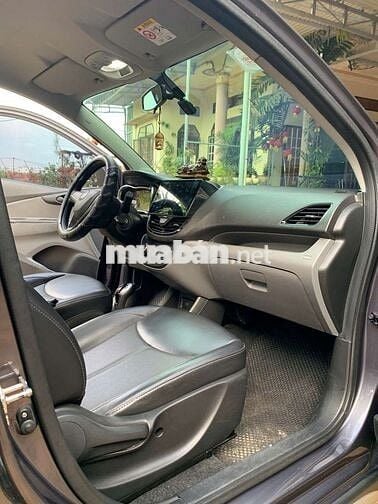 Chính chủ cần bán vinfast fadi 2020 odo- 69000 km