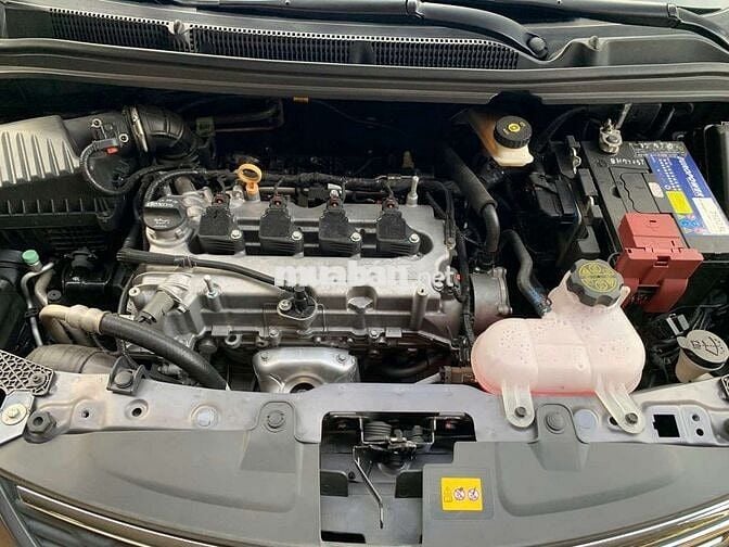 Chính chủ cần bán vinfast fadi 2020 odo- 69000 km