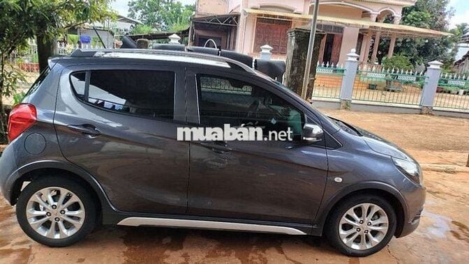 Chính chủ cần bán vinfast fadi 2020 odo- 69000 km