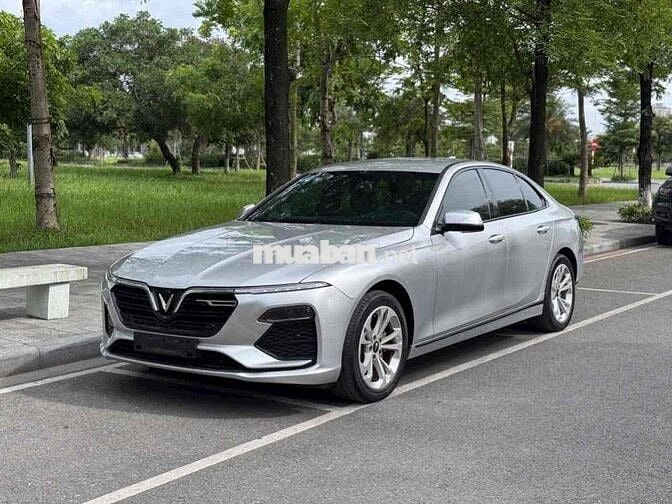 Lux A Base 2022 siêu lướt đẹp xuất sắc