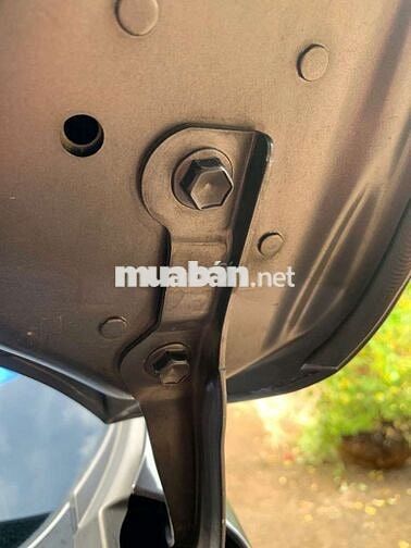 Chính chủ cần bán vinfast fadi 2020 odo- 69000 km