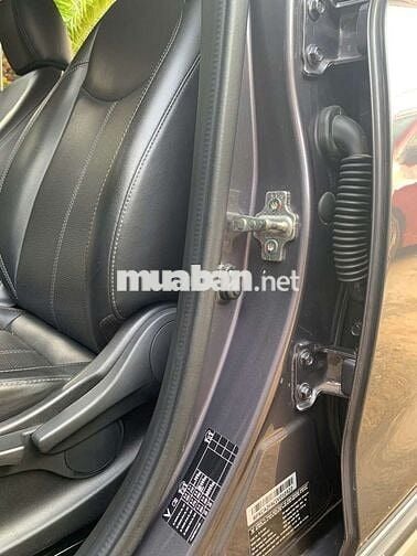 Chính chủ cần bán vinfast fadi 2020 odo- 69000 km