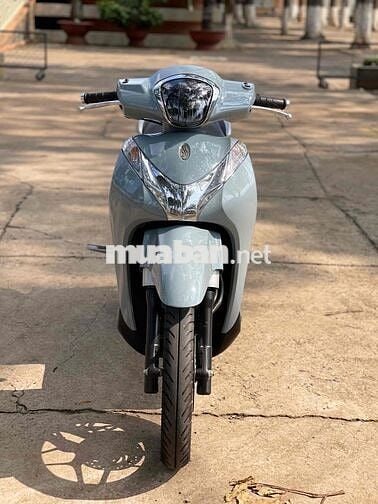 thanh lý SHmode đẹp leng keng