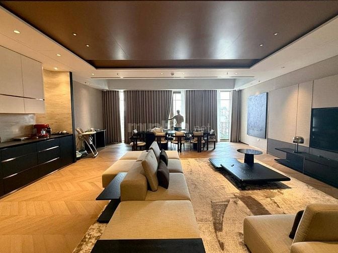 Nhà Đẹp Mặt Phố Kinh Doanh Phố Huế, Hoàn Kiếm 300m, 10 tầng, 700 tỷ