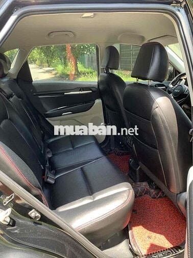 Kia Seltos 2022 Deluxe 1.4 AT - 34000 km