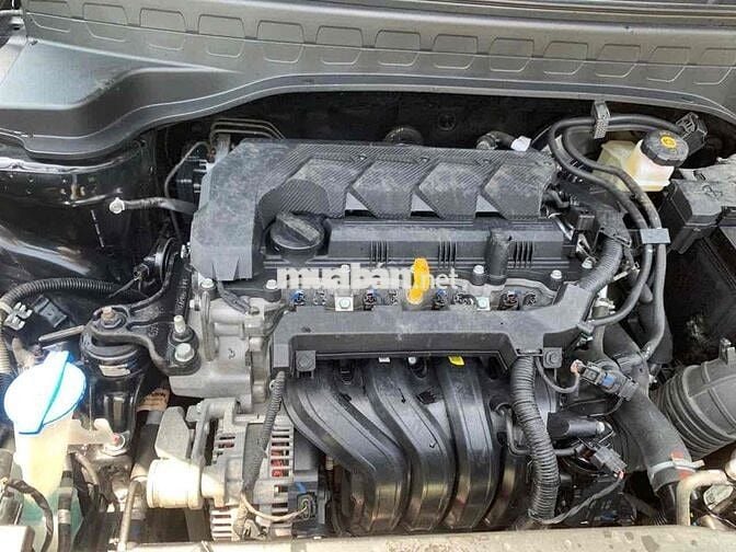 Kia Seltos 2022 Deluxe 1.4 AT - 34000 km