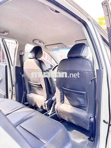 Kia Morning 2011 SX 1.1 AT Sport - 90000 km