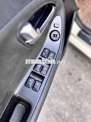 Kia Morning 2011 SX 1.1 AT Sport - 90000 km