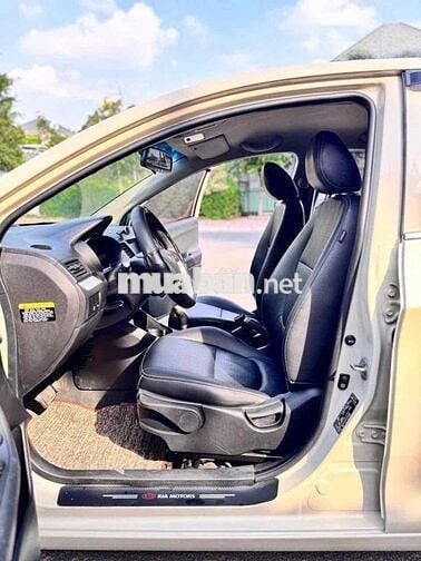Kia Morning 2011 SX 1.1 AT Sport - 90000 km