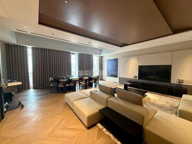Nhà Đẹp Mặt Phố Kinh Doanh Phố Huế, Hoàn Kiếm 300m, 10 tầng, 700 tỷ