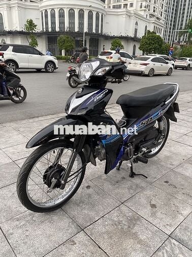 Lên đời xe, cần bán lại Elegant 50cc, 2021