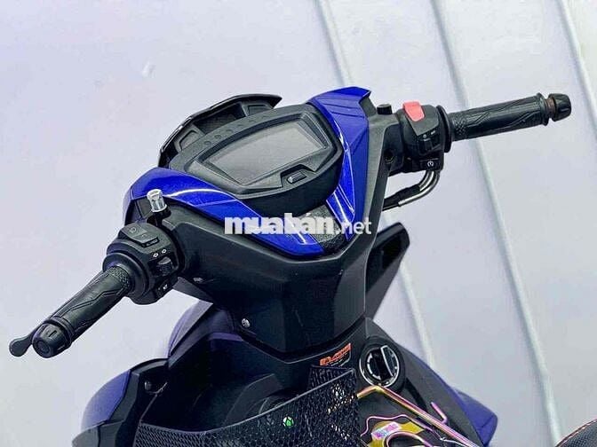 Exciter 150 2020 bst 9chủ kiễng nợ xấu trả 50% ạ