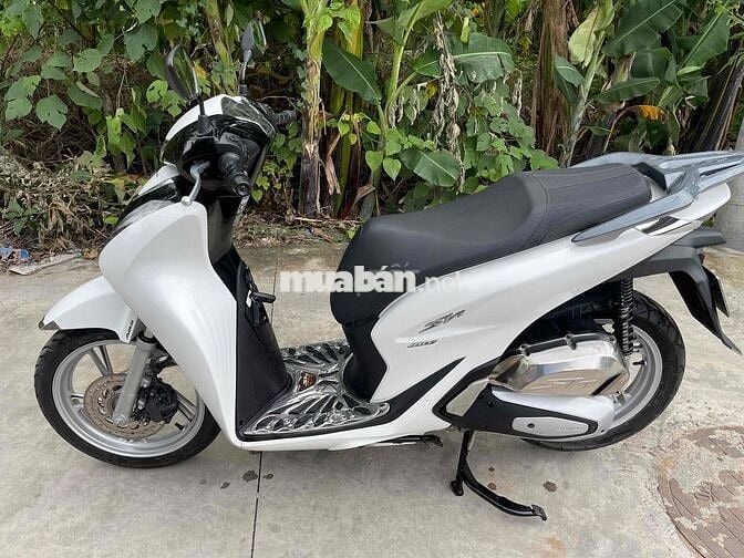 Cần bán sh 150 abs cuối 2023 1 chủ từ đầu