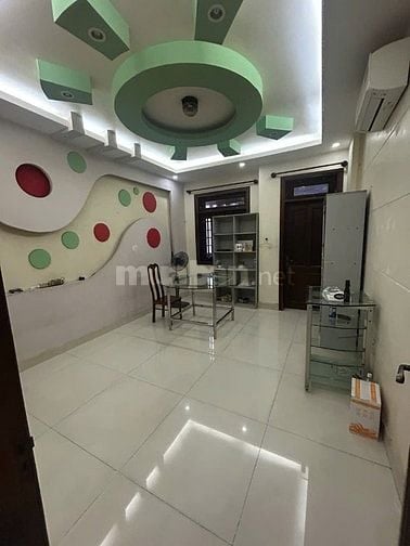 Cho thuê nhà mặt tiền đường nhựa, 413/29A Lê Văn Quới, Bình Trị Đông A