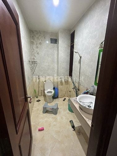 Cho thuê nhà mặt tiền đường nhựa, 413/29A Lê Văn Quới, Bình Trị Đông A