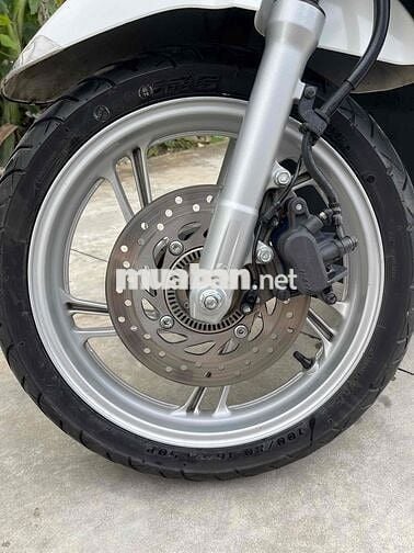 Cần bán sh 150 abs cuối 2023 1 chủ từ đầu