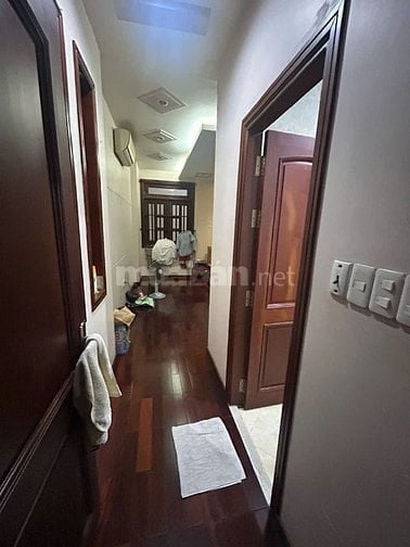 Cho thuê nhà mặt tiền đường nhựa, 413/29A Lê Văn Quới, Bình Trị Đông A