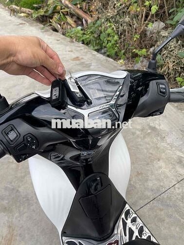 Cần bán sh 150 abs cuối 2023 1 chủ từ đầu