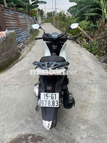 Cần bán sh 150 abs cuối 2023 1 chủ từ đầu