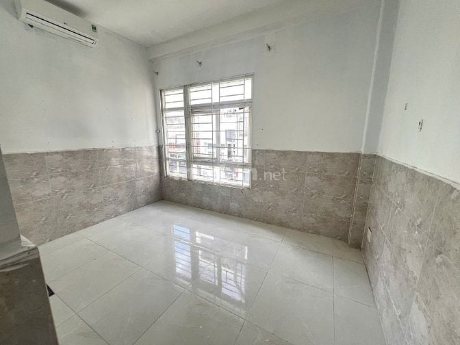 Chính chủ - Cho thuê phòng - Địa chỉ 686/72/49 Cách Mạng