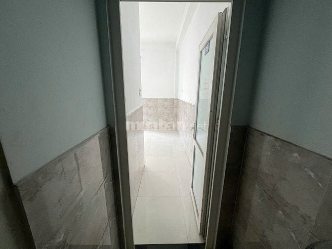 Chính chủ - Cho thuê phòng - Địa chỉ 686/72/49 Cách Mạng