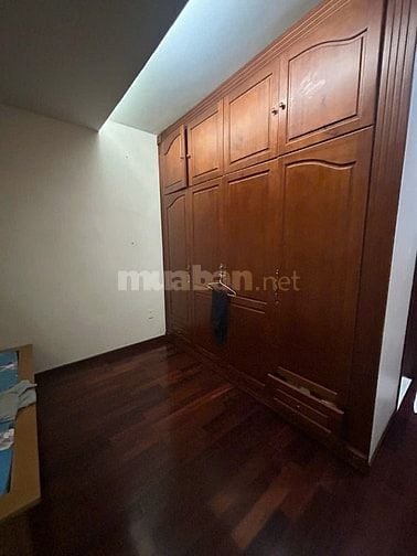 Cho thuê nhà mặt tiền đường nhựa, 413/29A Lê Văn Quới, Bình Trị Đông A