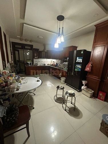 Cho thuê nhà mặt tiền đường nhựa, 413/29A Lê Văn Quới, Bình Trị Đông A
