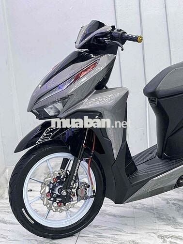 vario 125 2021 kiễng đẹp zin 9chủ nợ xấu trả 50% ạ