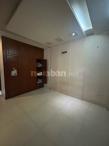 Cho thuê nhà mặt tiền đường nhựa, 413/29A Lê Văn Quới, Bình Trị Đông A